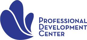 INDA Professional Development center