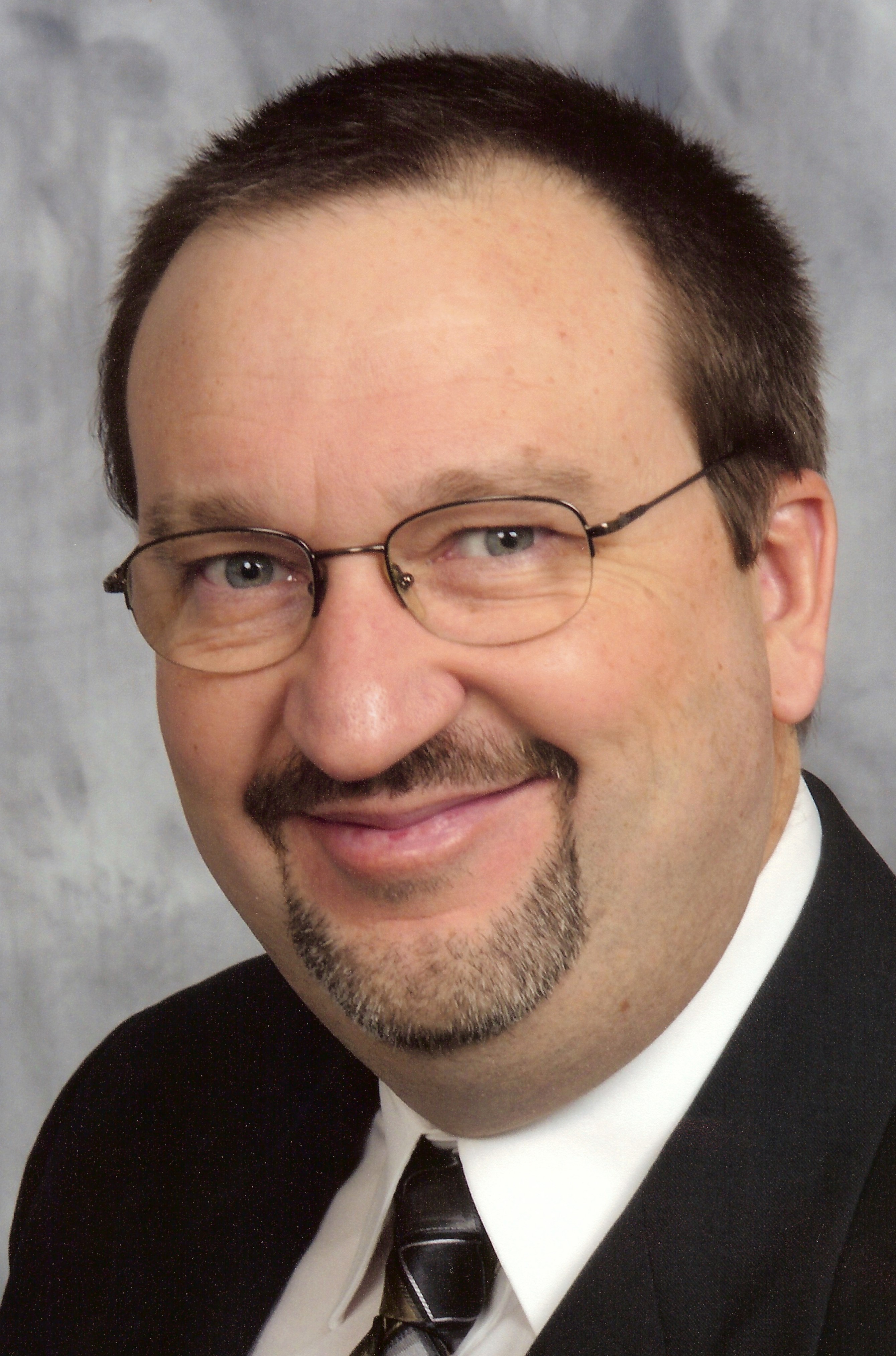 Thornburg