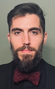 Burkholder