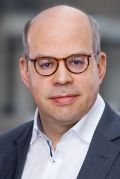 Lehmann 