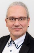 Schuetz