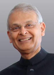 Vijayakumar