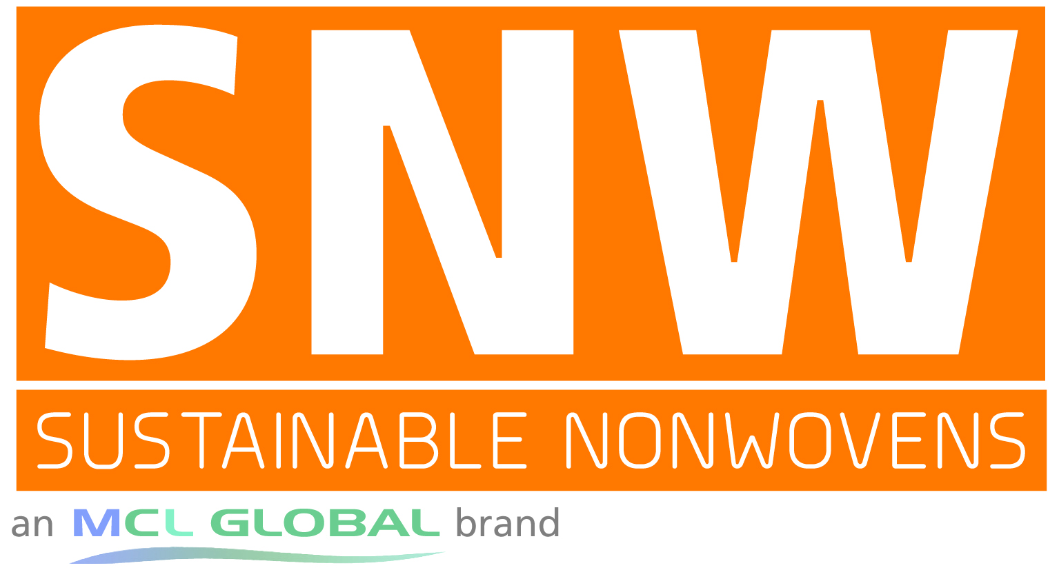 Sustainable Nonwovens