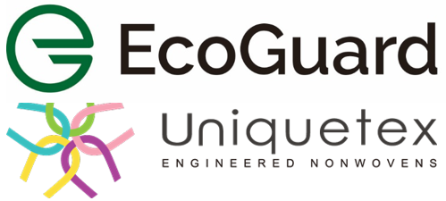 Uniquetex