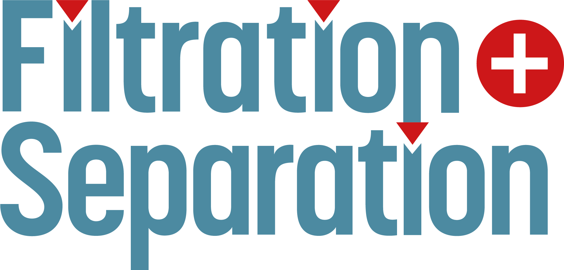 Filtration+Separation magazine