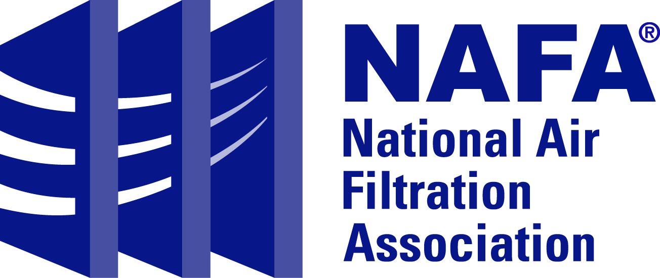 National Air Filtration Association (NAFA)