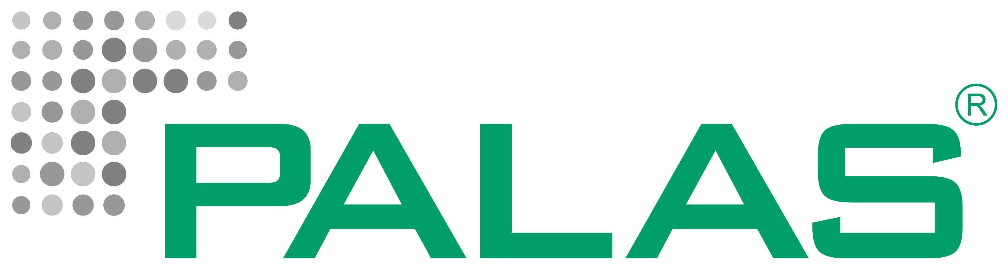 Palas GmbH
