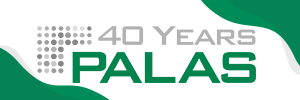 Palas GmbH