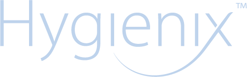 Hygienix