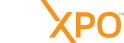 FiltXpo Logo