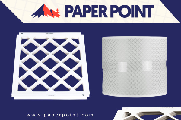 PaperPoint Image