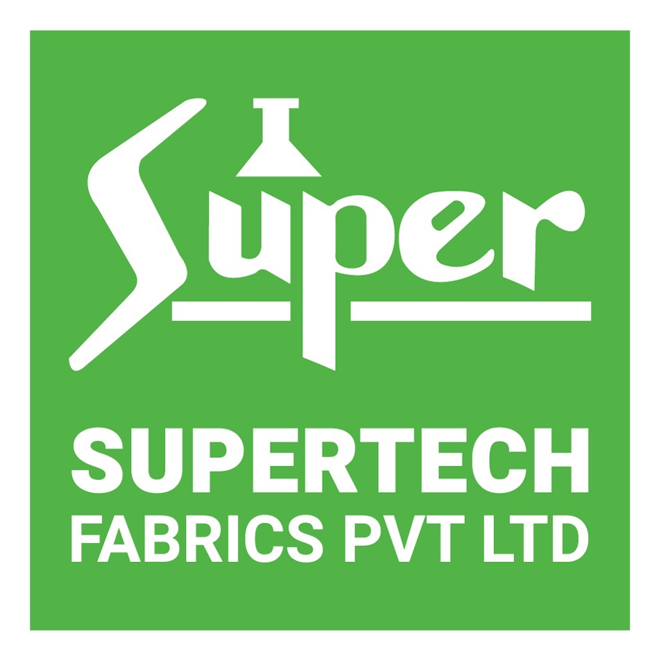 Supertech_Image